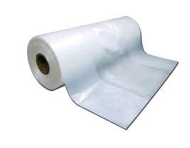 47777 POLY BAG 46X42X78 2MIL 50/RL